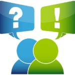 Ответы на наиболее часто задаваемые вопросы пациентами на приеме.