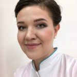Правила приема (слово директора)